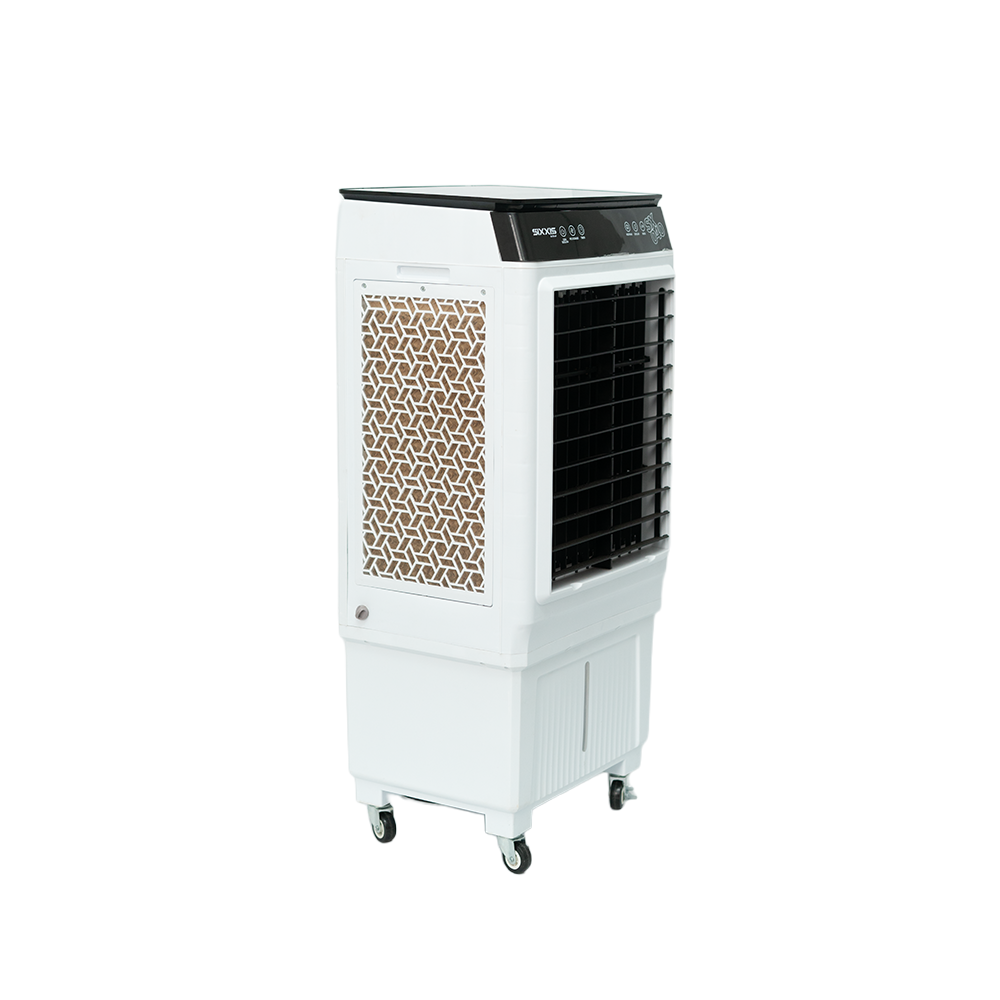 Climatizador SX040 Trend