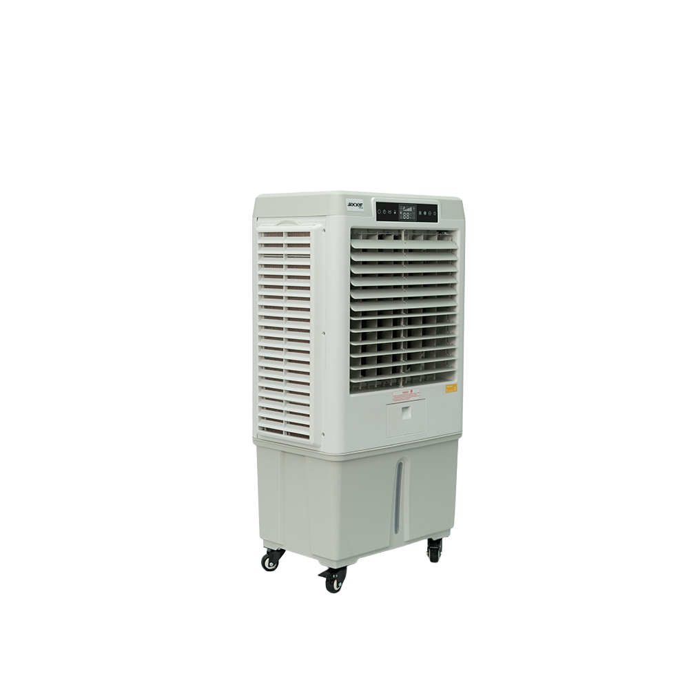Climatizador SX060 Prime