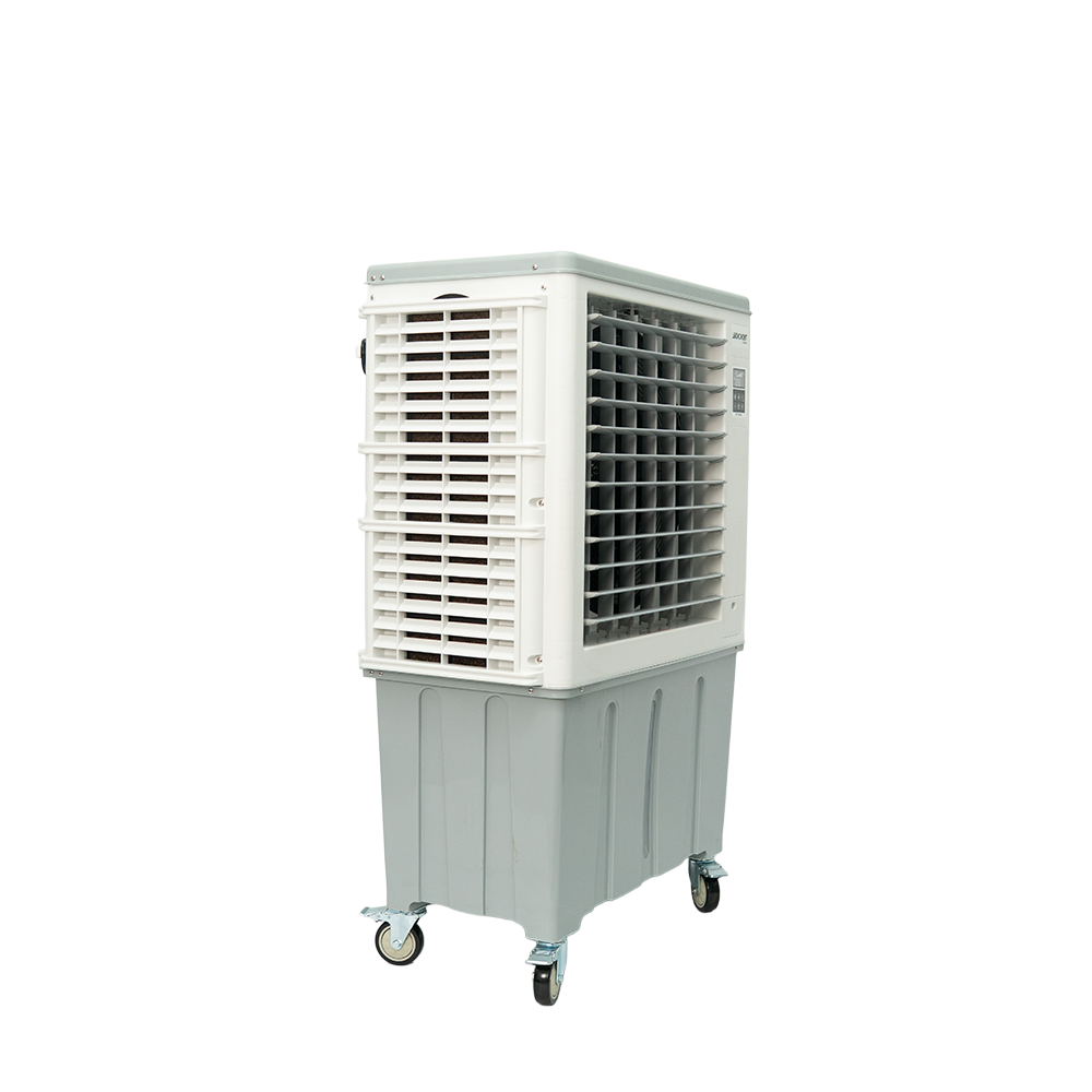 Climatizador SX120 Prime