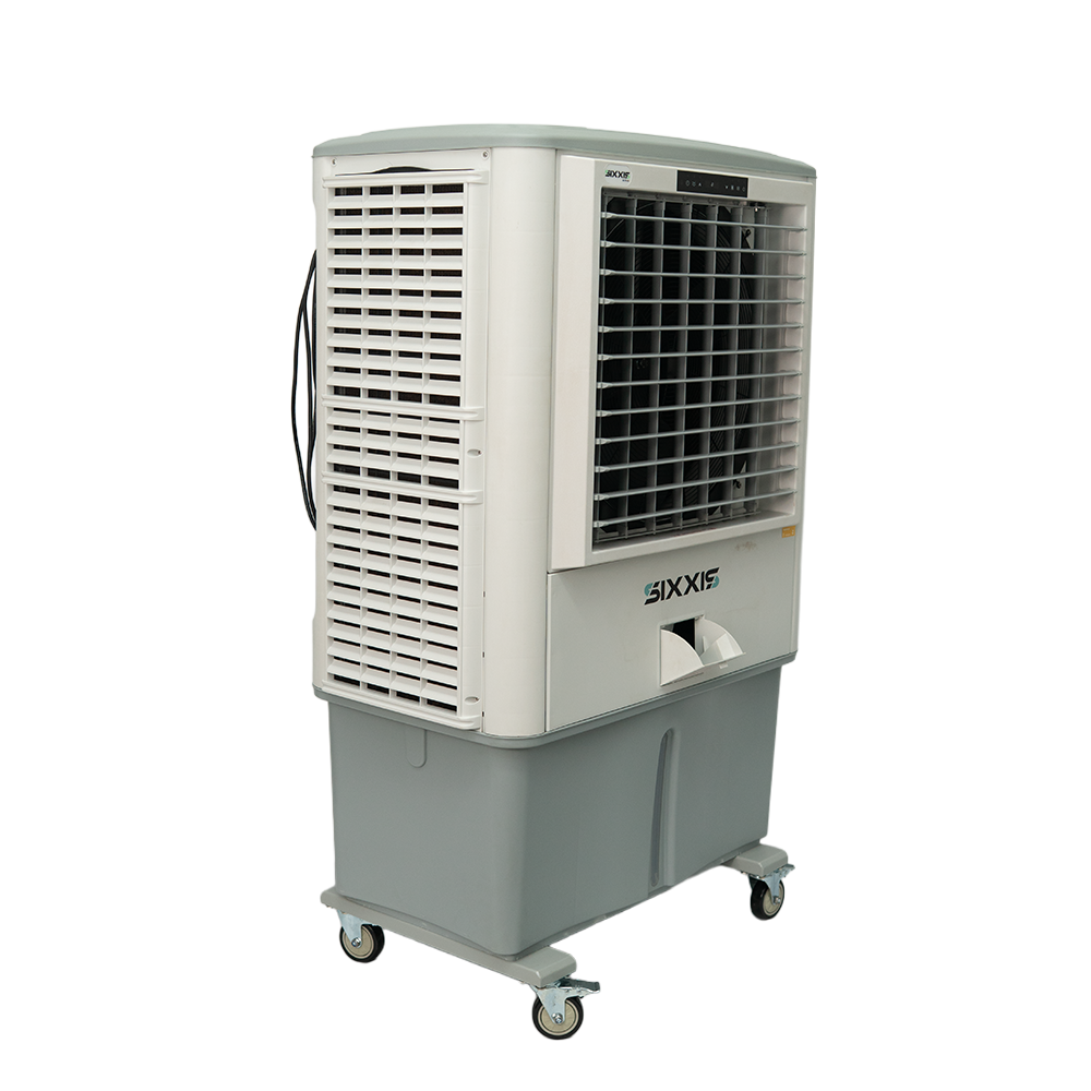 Climatizador SX200 Prime — imagem 1