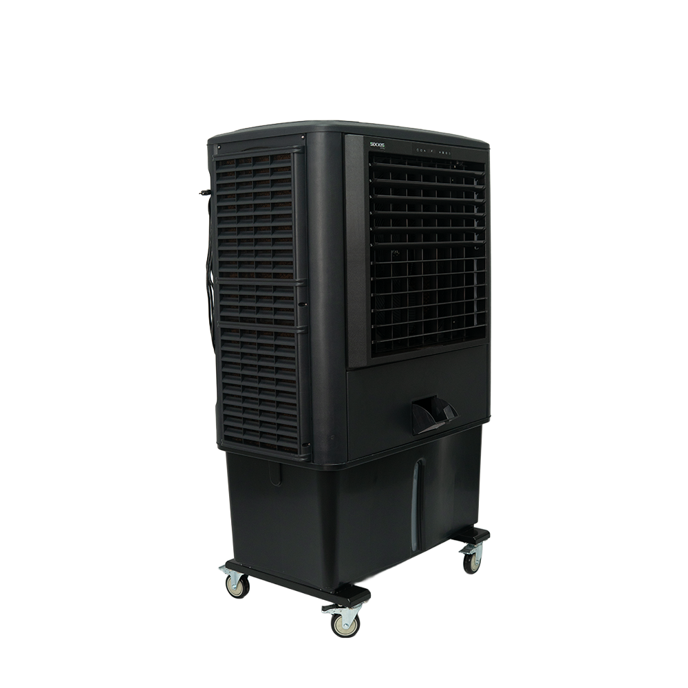 Climatizador SX200 Prime