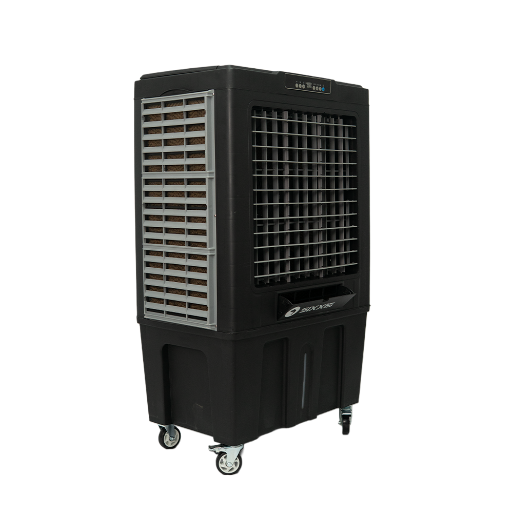 Climatizador SX200 Trend — imagem 1