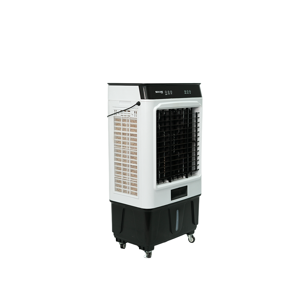 Climatizador SX070 Trend — imagem 1