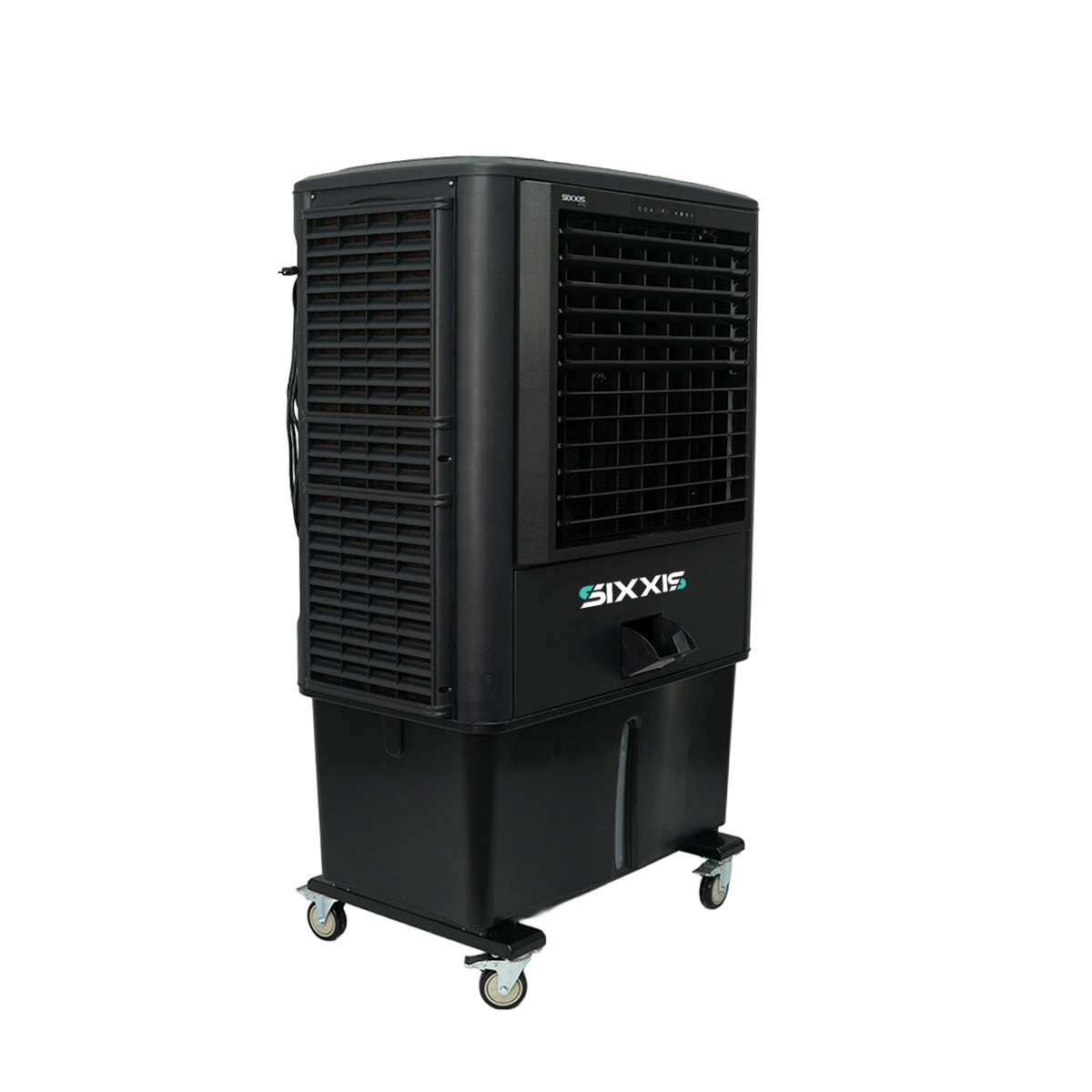 Climatizador SX200 Prime